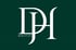 DH Beratung Logo